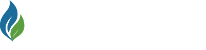 LOGO BIANCOECOLORE Zullogas