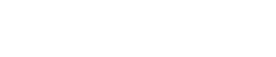 logo bianco Zullogas